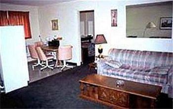 Travelodge By Wyndham Moose Jaw Δωμάτιο φωτογραφία